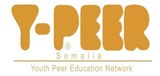 ypeer-logo-1 ypeer-logo-1