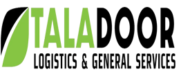 Taladoor